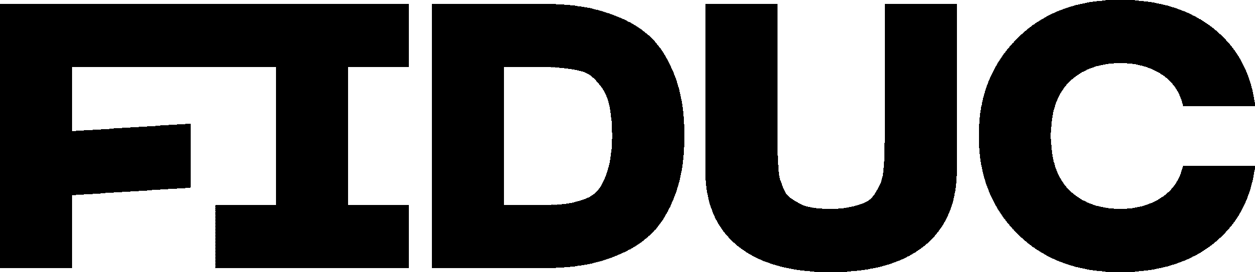 logo_fiduc-2